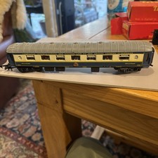 Jouet For Playcraft Made In