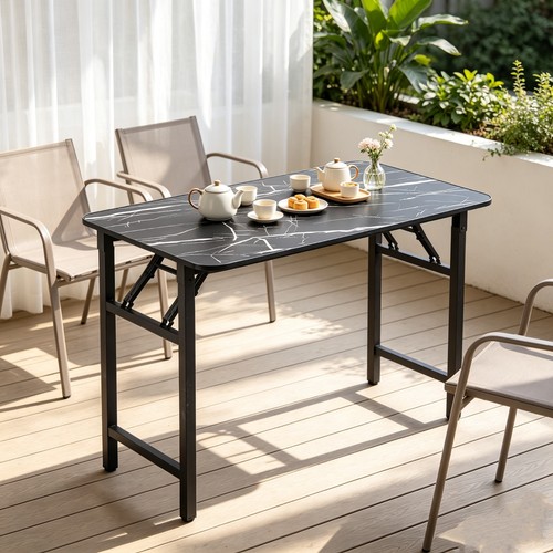 Wooden 100cm heavy duty - wooden,