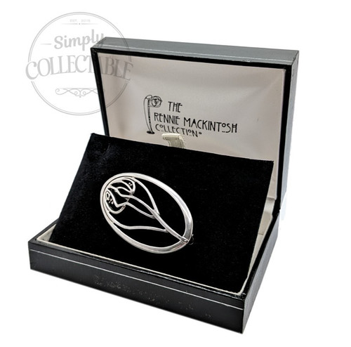 Vintage sterling silver - vintage,
