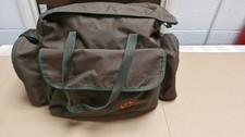 Cotswold Aquarius Roamer Carryall