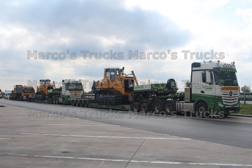Truck photo mercedes benz - truck, mercedes-benz