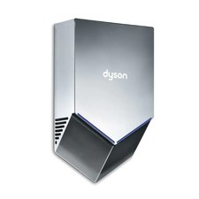 Dyson Airblade V HU02 Hand