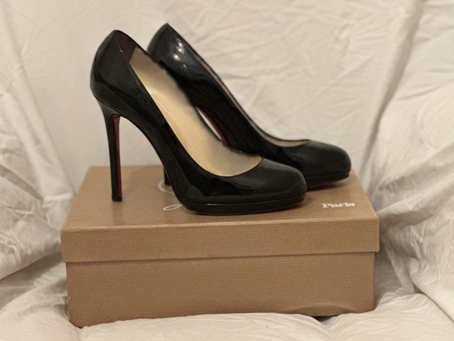Christian louboutin neofilo - christian,