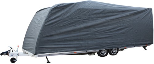 Andes heavy duty deluxe - andes,