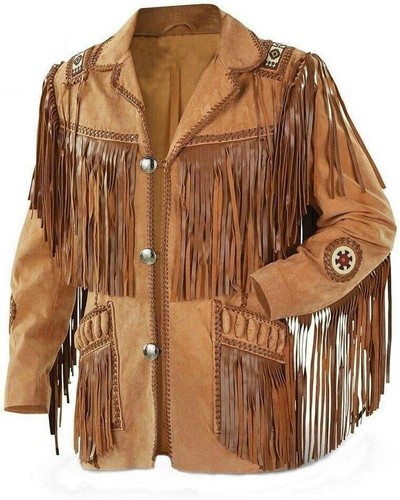 Men western cowboy - western,