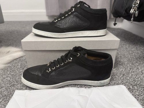 Jimmy choo women miami - choo,