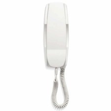 Bell System 801 Door Entry