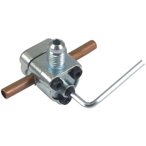 Appli parts apt pv210 - parts, 1/4