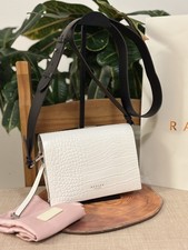 Radley London handbag