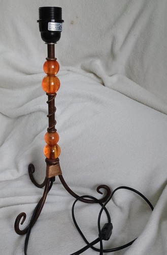 Ethnic vintage dark - ethnic,