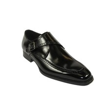 Men's Giovanni Shoes High