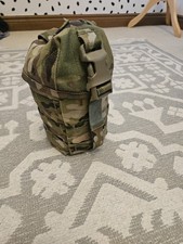 British Tactical Medium