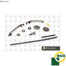 TIMING CHAIN KIT TC0330FK FOR
