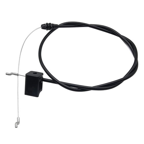 Extend your for toro - extend,