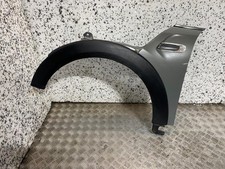 18-21 MINI COOPER F55