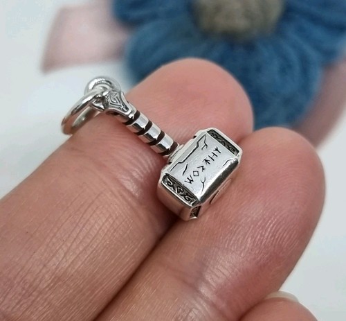 Genuine pandora marvel the - pandora,