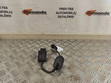 Passat alltrack 365 fuel - passat,