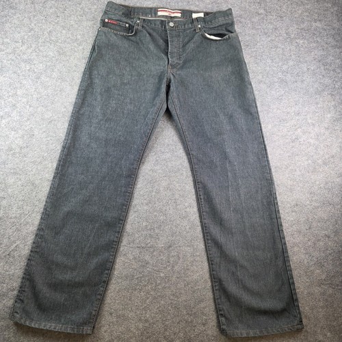 Lee cooper men grey - lee,