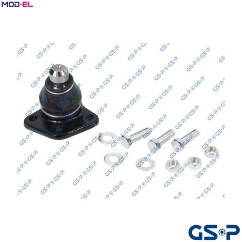 Ball joint s080194 for - for, vw