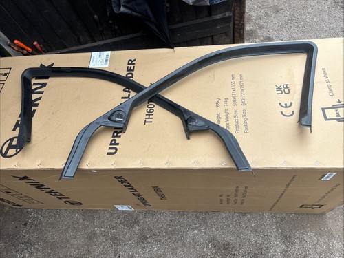 Rover front inner door - rover, 75