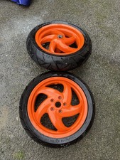 Gilera Runner Sp180/125