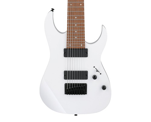Ibanez rg8 string electric - 8-string,