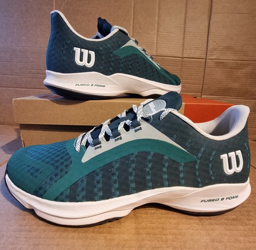 Wilson men hurakn pro - wilson,