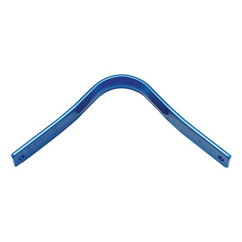Wintec easy change gullet - wintec,