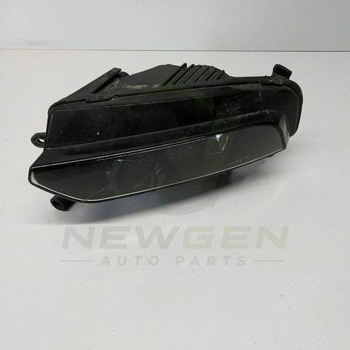 Audi tdi sport mk3 - mk3, (8v)
