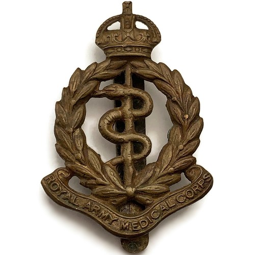 Ww1 royal army - ww1,