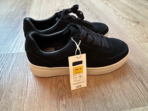 Marks spencer black - marks,