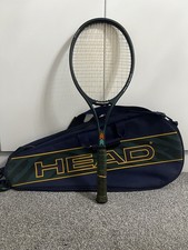 Vintage Dunlop - Max 400i