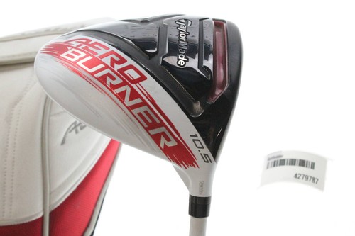 Taylormade aeroburner golf - aeroburner,