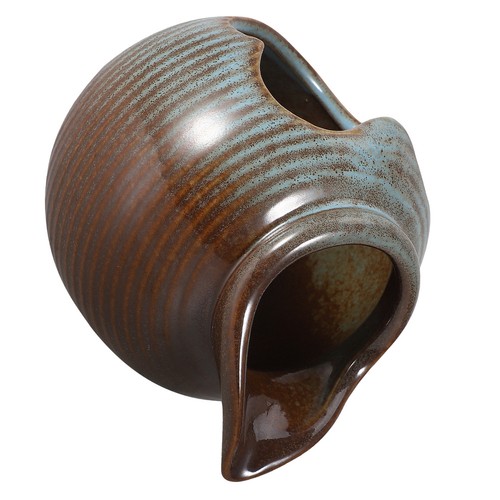 Decorative fountain spitter - ,