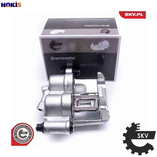 Brake caliper 46skv544 - brake,