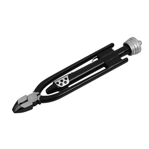 1set aviation safety wire - 1set,