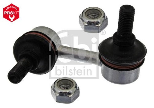 Fits febi 41183 - febi,