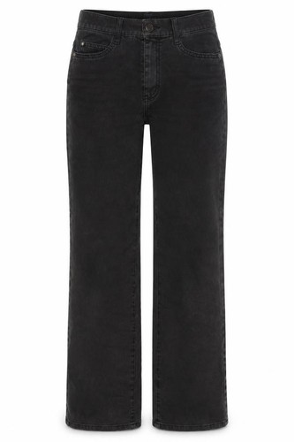 Womens olsen size - womens, ''