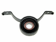 For Audi A5 Quattro 2007-2016 Propshaft Centre Support Bearing Mount