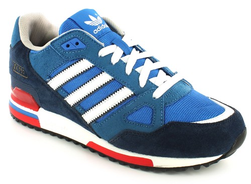 Adidas originals mens - originals, trainers