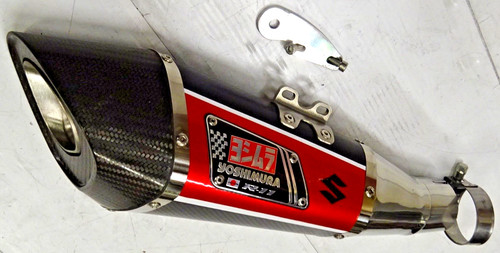 Suzuki gsx 1000 yoshimura - 1000,