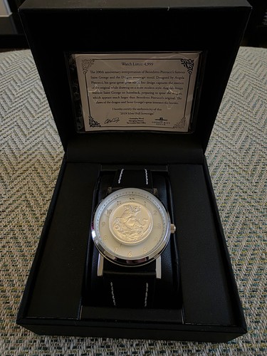 Samlerhuset sovereign watch - samlerhuset,