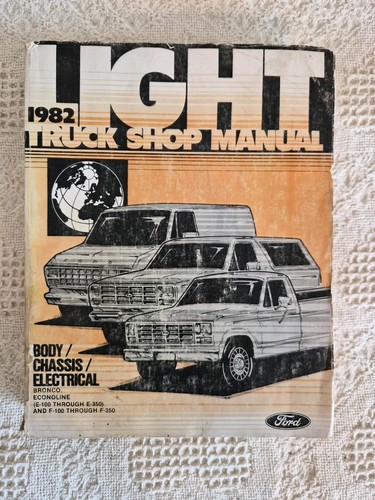 1982