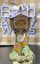 Bath & Body Works Disney