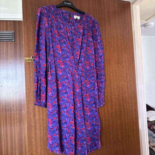Bnwot ladies fatface dress - ladies,