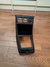 Golf mk1 gti caddy tin - golf,