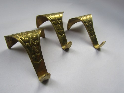 Trinity fleur lys solid - trinity,