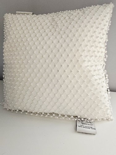 Kylie minogue cushion - minogue, *ltd