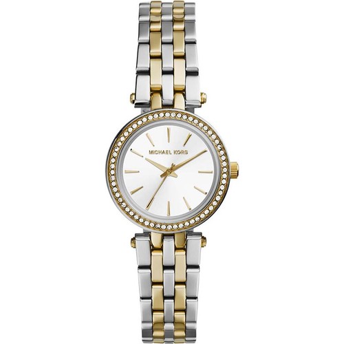 Michael kors women - kors, mini