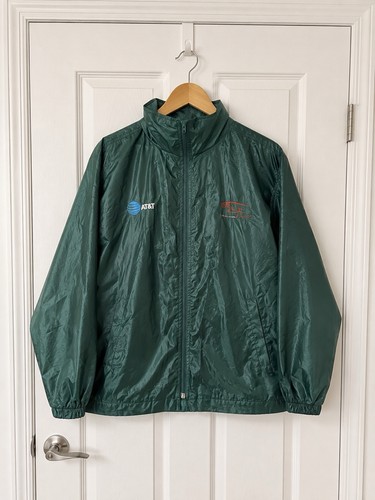 Vintage jaguar racing - vintage, f1